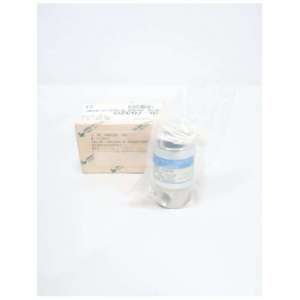 P33-326 CIRCLE SEAL