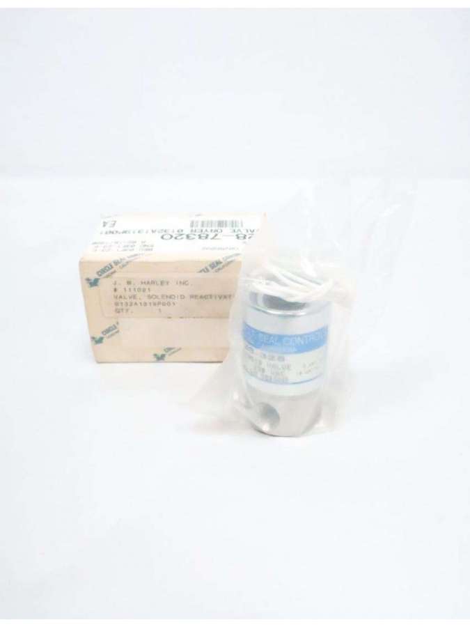 p33-326-circle seal