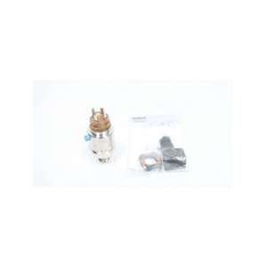 PMC21-CA1V1HFVXJA ENDRESS HAUSER