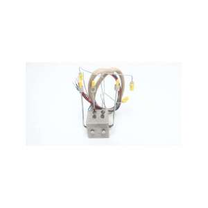 10-748 GOW-MAC USED