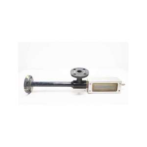 M75 51081 M B AMETEK