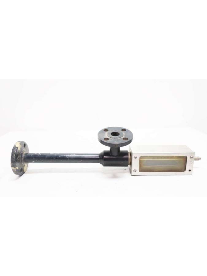 m75 51081 m b-ametek
