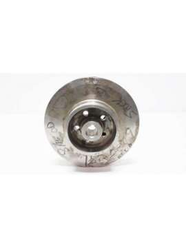 3x8a3ax2a-931-ingersoll rand