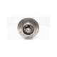 3x8a3ax2a-931-ingersoll rand