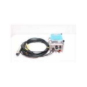 WWAB231 AMETEK