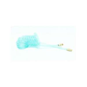 4VP30 COILHOSE