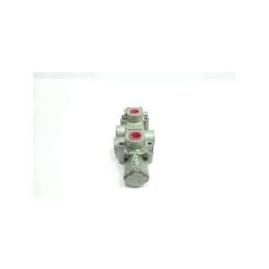 bn4-v4-l4npt-baldwin