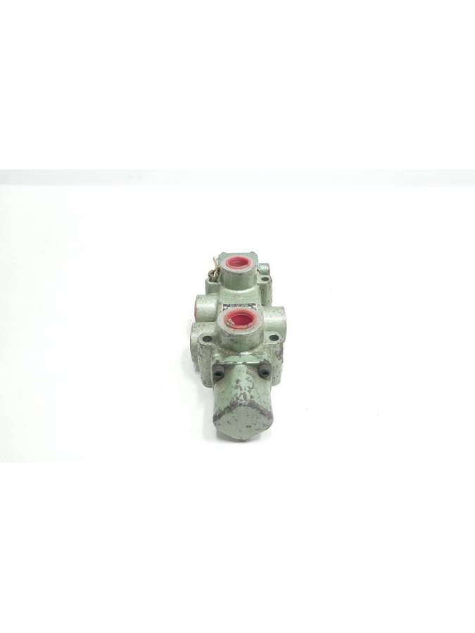 bn4-v4-l4npt-baldwin