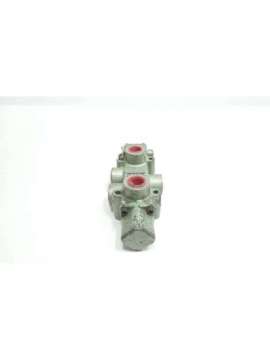 bn4-v4-l4npt-baldwin