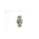 bn4-v4-l4npt-baldwin