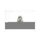 bn4-v4-l4npt-baldwin