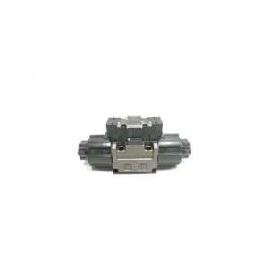 ss-g03-c6-r-c115-e22-nachi