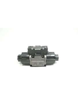 ss-g03-c6-r-c1-j22-nachi