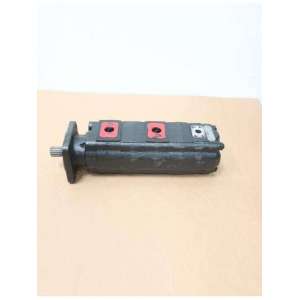 7722000169 GROVE USADO