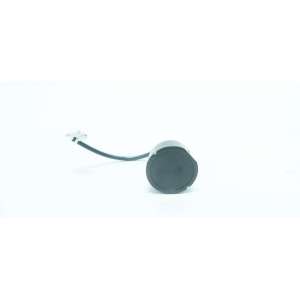 971-0127-18 COPELAND