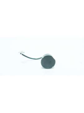 971-0127-18-copeland