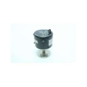 122AA-05000-B-S MKS INSTRUMENTS USADO