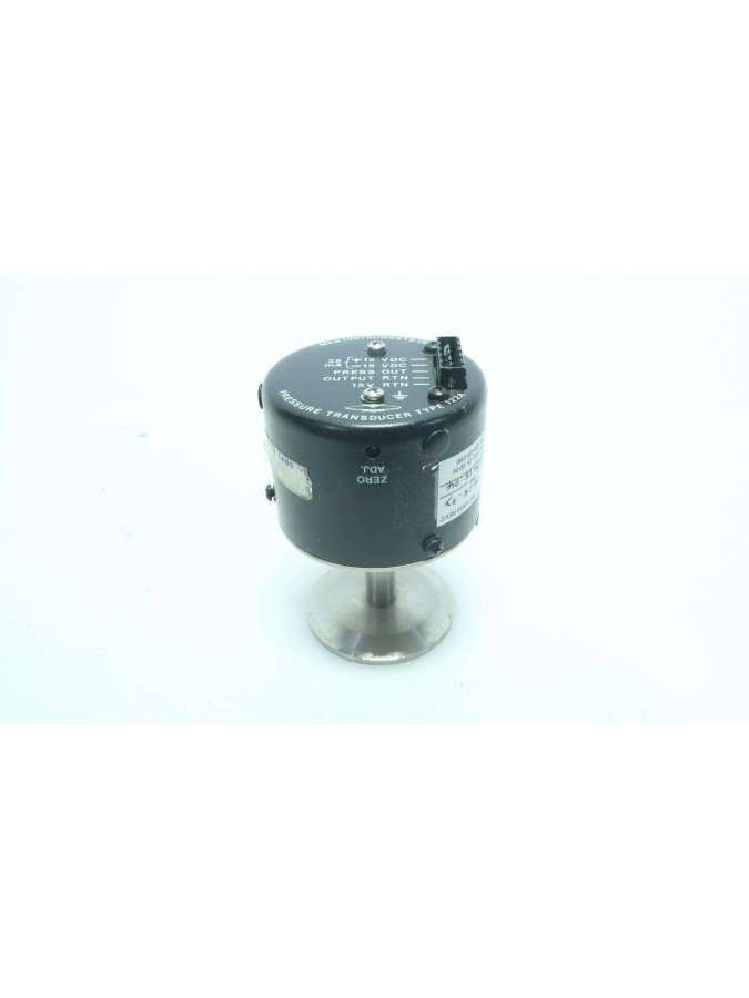 122aa-05000-b-s-mks instruments