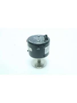 122aa-05000-b-s-mks instruments