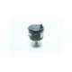 122aa-05000-b-s-mks instruments