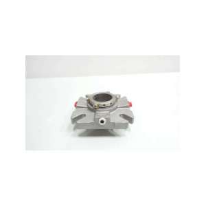 abts15e01-a-aesseal