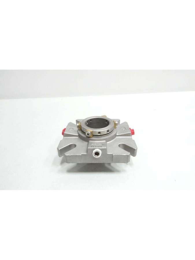 abts15e01-a-aesseal