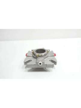 abts15e01-a-aesseal