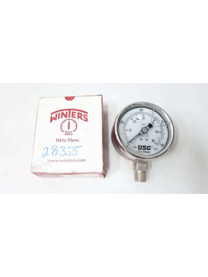 pfp658-winters