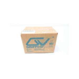 BPM050K GRIFFCO
