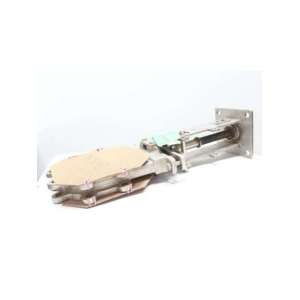 84-BB-2-AH-A-1-XX FC FLOW CONTROL
