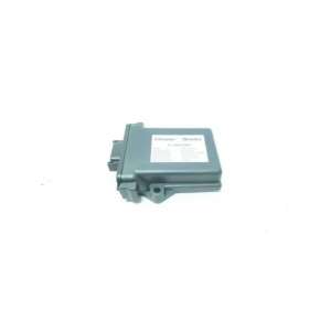 CBC-02-ICSA CLEAVER BROOKS