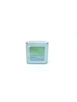 2700-01-08-rosemount analytical