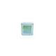 2700-01-08-rosemount analytical