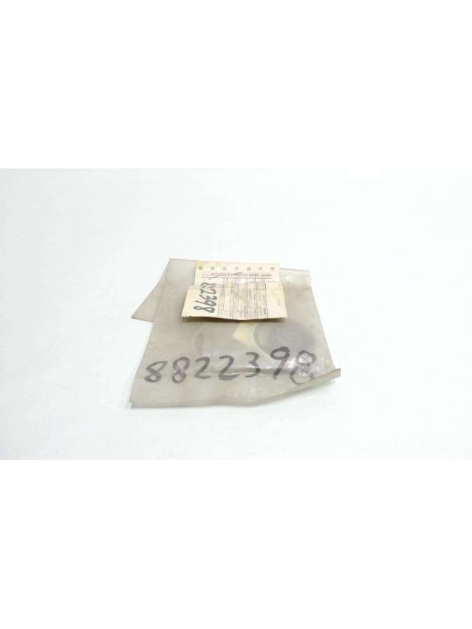 9012438-50-yale