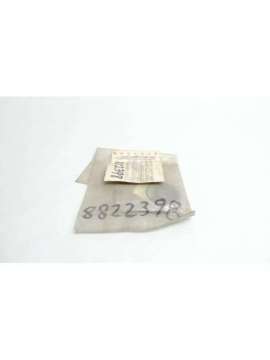 9012438-50-yale