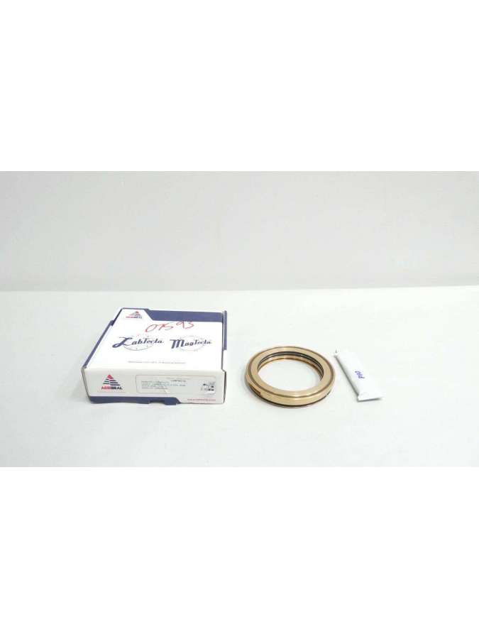 l1m085pp-001-m110-aesseal