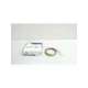l1m085pp-001-m110-aesseal