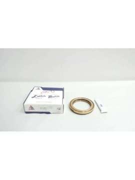l1m085pp-001-m110-aesseal