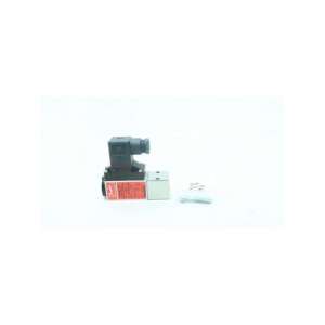 MBC-5100H DANFOSS