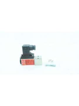mbc-5100h-danfoss