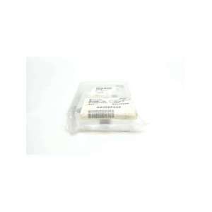 ad05sps8p-daman