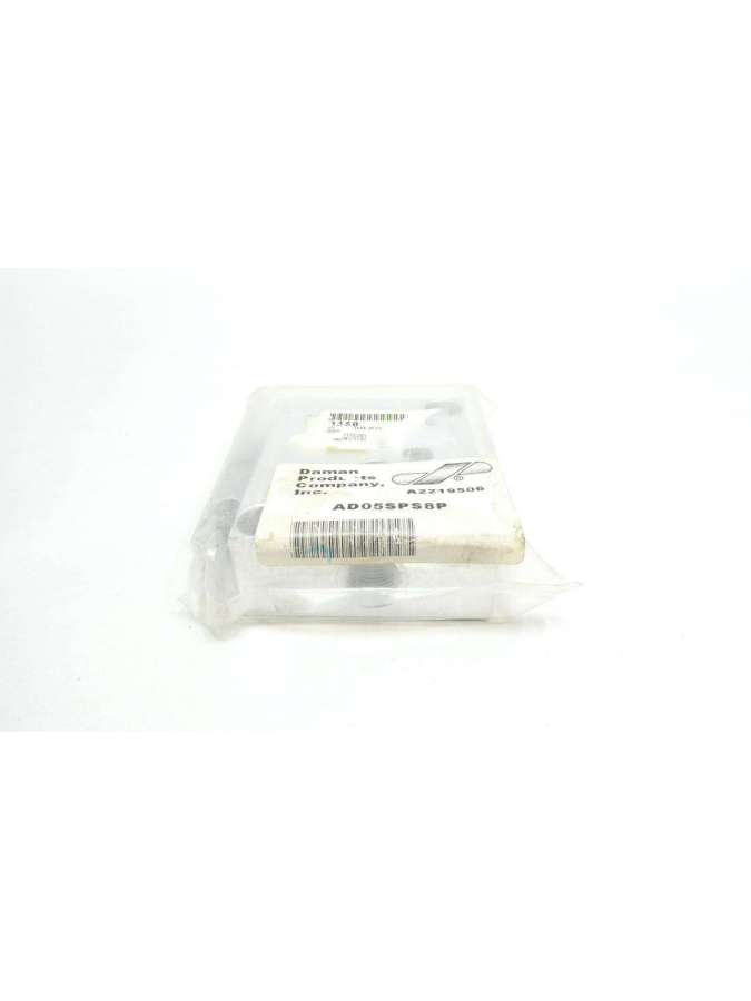 ad05sps8p-daman