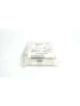 ad05sps8p-daman