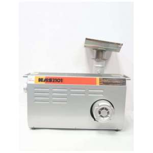has2101-hakko