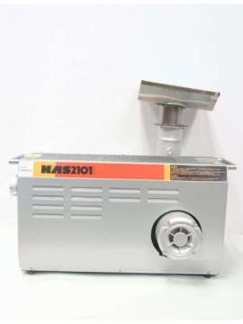 has2101-hakko