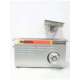 has2101-hakko