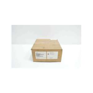 JBS-100-ECP-A RAYCHEM