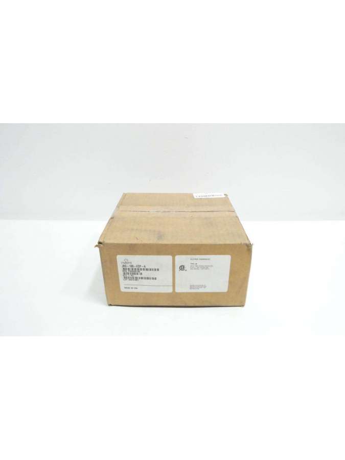 jbs-100-ecp-a-raychem