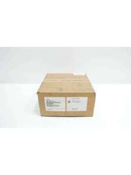 jbs-100-ecp-a-raychem