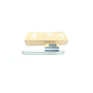 sd6101-ifm electronic
